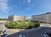 Объявление №5234074 - Баку, пос. Аг шехер, 4-комн., 261 м², 3/6 этаж