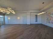 Продаётся 4-комн. новостройка 261 м², пос. Аг шехер, photo 4 from 8