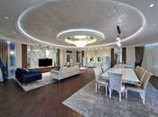 Продаётся 4-комн. новостройка 275 м², пос. Аг шехер, photo 2 from 8