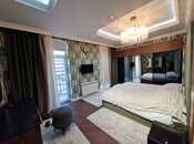 Продаётся 4-комн. новостройка 275 м², пос. Аг шехер, photo 6 from 8