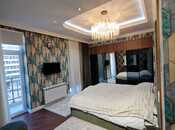 Продаётся 4-комн. новостройка 275 м², пос. Аг шехер, photo 7 from 8