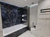 Продаётся 4-комн. новостройка 275 м², пос. Аг шехер, photo 8 from 8