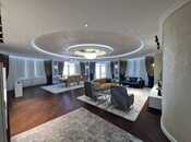 Объявление №5234092 - Баку, пос. Аг шехер, 4-комн., 275 м², 4/7 этаж