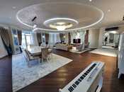 Продаётся 4-комн. новостройка 275 м², пос. Аг шехер, photo 4 from 8