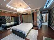 Продаётся 4-комн. новостройка 275 м², пос. Аг шехер, photo 5 from 8