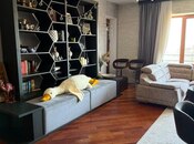 Продаётся 5-комн. новостройка 240 м², м. Низами, photo 6 from 8