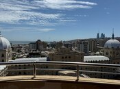 Продаётся 5-комн. новостройка 240 м², м. Низами, photo 5 from 8