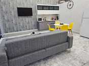 İcarəyə verilir 3 otaqlı həyət evi/bağ evi 80 m², photo 7 from 8