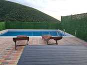 İcarəyə verilir 3 otaqlı həyət evi/bağ evi 80 m², photo 4 from 8