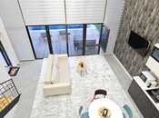 İcarəyə verilir 3 otaqlı həyət evi/bağ evi 80 m², photo 6 from 8