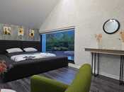 İcarəyə verilir 3 otaqlı həyət evi/bağ evi 80 m², photo 8 from 8