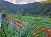 İcarəyə verilir 3 otaqlı həyət evi/bağ evi 80 m², photo 3 from 8