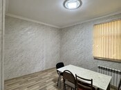 Продаётся 3-комн. дом/дача 65 м², пос. Бакиханова, photo 6 from 8