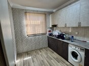 Продаётся 3-комн. дом/дача 65 м², пос. Бакиханова, photo 3 from 8