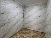 Продаётся 3-комн. дом/дача 65 м², пос. Бакиханова, photo 5 from 8