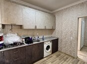 Продаётся 3-комн. дом/дача 65 м², пос. Бакиханова, photo 4 from 8