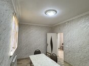 Продаётся 3-комн. дом/дача 65 м², пос. Бакиханова, photo 7 from 8