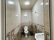 Продаётся 3-комн. дом/дача 65 м², пос. Бакиханова, photo 8 from 8