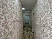 Объявление №5234451 - Баку, пос. Бакиханова, 3-комн., 65 м²