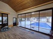Сдаётся 4-комн. дом/дача 320 м², пос. Шувеляны, photo 7 from 8