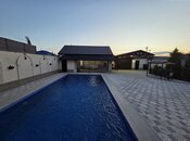 Сдаётся 4-комн. дом/дача 320 м², пос. Шувеляны, photo 8 from 8