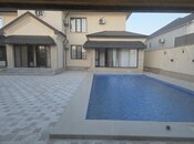 Сдаётся 4-комн. дом/дача 320 м², пос. Шувеляны, photo 5 from 8