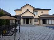Сдаётся 4-комн. дом/дача 320 м², пос. Шувеляны, photo 6 from 8