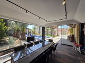 6-комн. дом/дача - пос. Мардакан - 350 м²