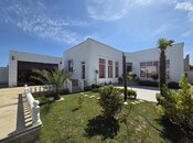 4 otaqlı həyət evi/bağ evi - Mərdəkan q. - 240 m²
