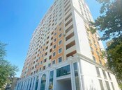 Elan №5234550 - Bakı, Elmlər Akademiyası m., 3 otaqlı, 122 m², 11/17 mərtəbə