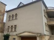 Satılır 5 otaqlı həyət evi/bağ evi 400 m², Gənclik m., photo 5 from 8