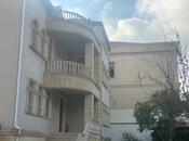 Satılır 5 otaqlı həyət evi/bağ evi 400 m², Gənclik m., photo 7 from 8