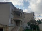 Satılır 5 otaqlı həyət evi/bağ evi 400 m², Gənclik m., photo 2 from 8