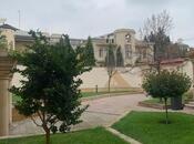 Elan №5234634 - Bakı, Gənclik m., 5 otaqlı, 400 m²