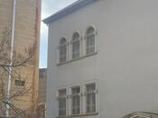 Satılır 5 otaqlı həyət evi/bağ evi 400 m², Gənclik m., photo 6 from 8