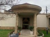 Satılır 5 otaqlı həyət evi/bağ evi 400 m², Gənclik m., photo 3 from 8