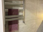 Сдаётся 2-комн. новостройка 80 м², м. 28 мая, photo 5 from 5