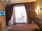 Сдаётся 2-комн. новостройка 80 м², м. 28 мая, photo 2 from 5