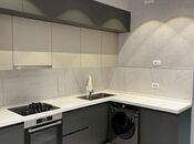 Сдаётся 2-комн. новостройка 80 м², м. 28 мая, photo 3 from 5