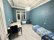 Satılır 2 otaqlı yeni tikili 60 m², İnşaatçılar m., photo 3 from 8