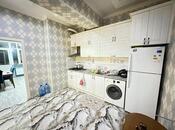 Satılır 2 otaqlı yeni tikili 60 m², İnşaatçılar m., photo 7 from 8