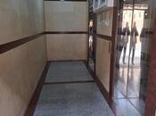 Satılır 2 otaqlı yeni tikili 60 m², İnşaatçılar m., photo 8 from 8