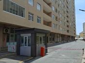 Satılır 2 otaqlı yeni tikili 60 m², İnşaatçılar m., photo 5 from 8