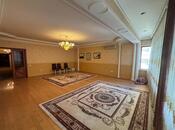 Elan №5234974 - Bakı, Şah İsmayıl Xətai m., 4 otaqlı, 220 m², 5/18 mərtəbə