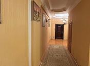 Satılır 4 otaqlı yeni tikili 220 m², Şah İsmayıl Xətai m., photo 8 from 8