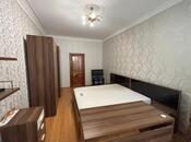 Satılır 4 otaqlı yeni tikili 220 m², Şah İsmayıl Xətai m., photo 7 from 8