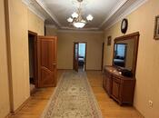 Satılır 4 otaqlı yeni tikili 220 m², Şah İsmayıl Xətai m., photo 5 from 8