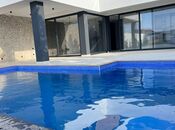Сдаётся 4-комн. дом/дача 210 м², пос. Мардакан, photo 6 from 8