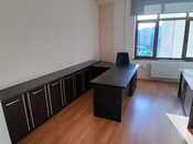 Сдаётся 6-комн. офис 250 м², м. Сахил, photo 6 from 8