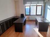 Сдаётся 6-комн. офис 250 м², м. Сахил, photo 5 from 8